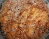 Foto langkah ke 5 dari resep Telur dadar crispy criukkk.