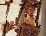 صورة لخطوة 1 من وصفة حلى كيك سفن دايز🍰