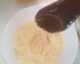 Foto del paso 3 de la receta: Untable vegano de soja (queso saborizado o manteca vegana)