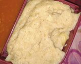 Foto langkah ke 7 dari resep Kentang Temani Aku (Mashed Potatoes).