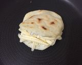 Foto del paso 7 de la receta: Arepas