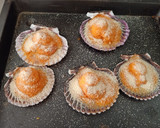 Foto del paso 4 de la receta: Zamburiñas Picantonas al horno