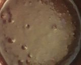 Foto del paso 9 de la receta: Lamingtons (típicos de Australia)