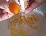 Foto del paso 1 de la receta: Palitos de queso
