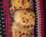 A picture of step 9 of Kacchi Dabeli.