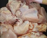 Foto langkah ke 3 dari resep Gulai Ayam.