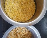 ચિલાઝા (Chilaza Recipe In Gujarati) રેસીપી સ્ટેપ1ફોટો