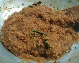 Foto langkah ke 6 dari resep Wajik Ketan Enak & Simpel.