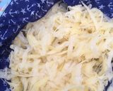 Foto langkah ke 1 dari resep Kentang Mustofa Anti Gagal (Dijamin Kriuk).
