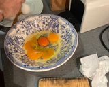 Foto del paso 5 de la receta: Tortilla de patatas