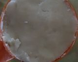 A picture of step 4 of Gireba.