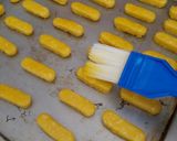 Foto langkah ke 5 dari resep Kastengel.