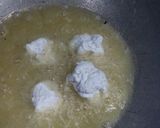 Foto langkah ke 4 dari resep 12. Tahu Putih Krispi.