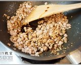 五香肉燥的食譜步驟10照片