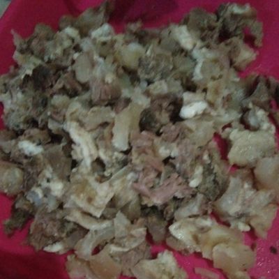 Langkah 1