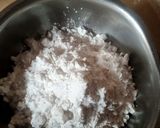Foto langkah ke 1 dari resep Keripik Tempe Tapioka.