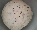 Foto del paso 1 de la receta: Riquísima tarta de espinaca y pollo