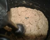 Foto del paso 8 de la receta: Caldo de pollo tipo Knorr casero