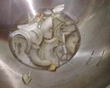 Foto langkah ke 2 dari resep Sop Ayam ala Pak Min.