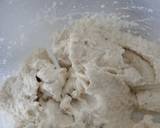 Jalebi recipe step 1 photo
