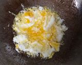 Foto langkah ke 3 dari resep Nasi Goreng Kencur.