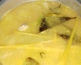 Foto langkah ke 1 dari resep Soto Lamongan.