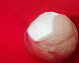Foto del paso 6 de la receta: Masa danesa y formas