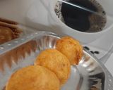 मलाई कोफ्ता (malai kofta recipe in Hindi) रेसिपी चरण 4 फोटो