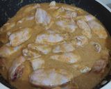 Foto langkah ke 2 dari resep Ayam Goreng Bawang Khas Batam.