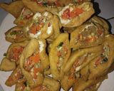 Foto langkah ke 4 dari resep Tahu bunting jeletot.
