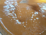 حلوا سوهان