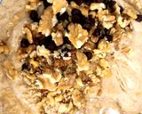 Φωτογραφία βήματος 2 της συνταγής Banana Bread