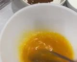 Foto langkah ke 1 dari resep Choco Mini Bites (No mixer, No oven).