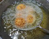આલુ નૂડલ્સ બોલ (Potato Noodles Balls Recipe In Gujarati) રેસીપી સ્ટેપ4ફોટો