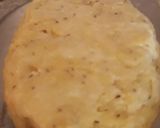 भाकरवड़ी (Bhakarwadi recipe in Hindi) रेसिपी चरण 1 फोटो