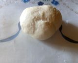Foto del paso 4 de la receta: Berlinesas