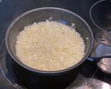 Paradicsomos húsgombóc mozzarellával és oregánóval Galaktikus módra 💚Jediknek recept fázis 4 fotója