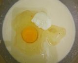 Foto langkah ke 4 dari resep Terang Bulan (Takaran Sendok).