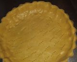 Foto del paso 3 de la receta: Tarta de durazno🍑 sin manteca