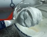 Foto del paso 1 de la receta: Helado de naranja y mandarina