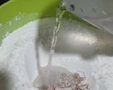 Foto del paso 1 de la receta: Facturas de Grasa