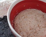Foto del paso 1 de la receta: Medialunas