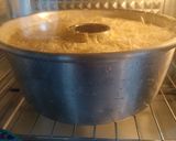 Foto langkah ke 6 dari resep Bolu Keju.