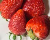 Foto del paso 2 de la receta 163. Postre de Kéfir con frutas