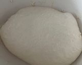 Foto del paso 4 de la receta: Chapata (Receta de Ibán Yarza)