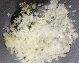 Foto del paso 1 de la receta: 🍝 Salsa tuco simple, ✨ a mi manera 🍝