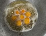 Foto langkah ke 6 dari resep #809. Bitterballen Kentang Kornet.