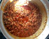 Foto del paso 4 de la receta: Canelones de verdura