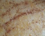 Foto del paso 3 de la receta: Cortadillos de cidra