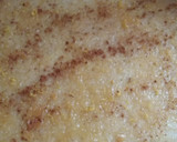 Foto del paso 3 de la receta: Cortadillos de cidra